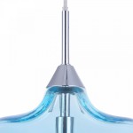 Люстра Maytoni MOD242-PL-01-BL Star