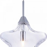 Люстра Maytoni MOD242-PL-01-TR Star