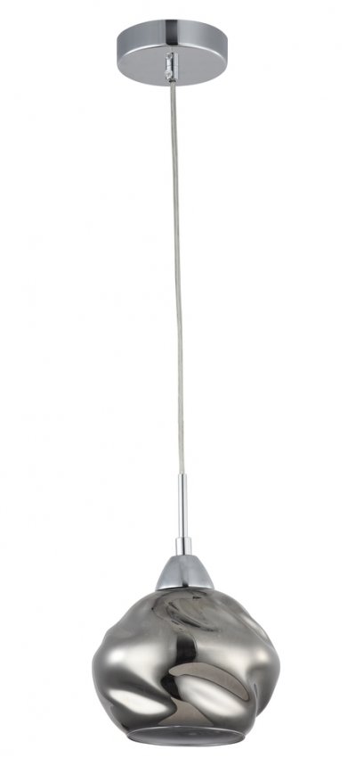 

Подвесной светильник Maytoni P244-PL-01-N Haze, P244-PL-01-N