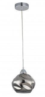 Подвесной светильник Maytoni MOD244-01-N Haze