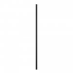 Настенный светильник (бра) Maytoni MOD245WL-L24BK Halo