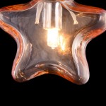 Люстра Maytoni MOD246-PL-01-AM Star