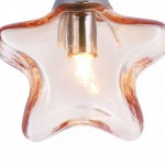 Люстра Maytoni MOD246-PL-01-AM Star