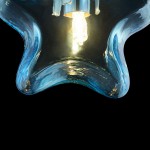 Люстра Maytoni MOD246-PL-01-BL Star