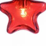 Люстра Maytoni MOD246-PL-01-R Star