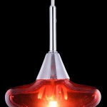 Люстра Maytoni MOD246-PL-01-R Star