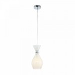 Люстра Maytoni MOD249-PL-01-FW Bari