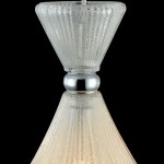 Люстра Maytoni MOD249-PL-01-FW Bari