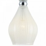 Люстра Maytoni MOD249-PL-01-FW Bari