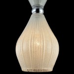 Люстра Maytoni MOD249-PL-01-FW Bari