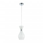 Люстра Maytoni MOD249-PL-01-FW Bari