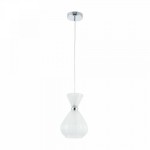 Люстра Maytoni MOD250-PL-01-FW Bari