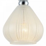 Люстра Maytoni MOD250-PL-01-FW Bari