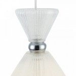 Люстра Maytoni MOD250-PL-01-FW Bari