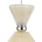 Люстра Maytoni MOD250-PL-01-FY Bari