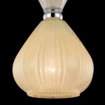 Люстра Maytoni MOD250-PL-01-FY Bari