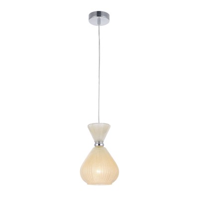 

Люстра Maytoni MOD250-PL-01-FY Bari