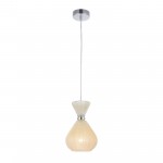 Люстра Maytoni MOD250-PL-01-FY Bari