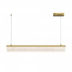 Подвесной светильник Maytoni MOD250PL-L36BS3K Petra