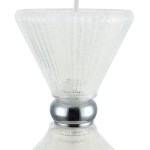 Люстра Maytoni MOD251-PL-01-FW Bari