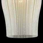 Люстра Maytoni MOD251-PL-01-FW Bari