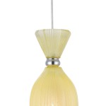 Люстра Maytoni MOD251-PL-01-FY Bari