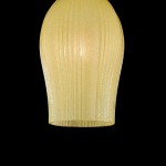 Люстра Maytoni MOD251-PL-01-FY Bari