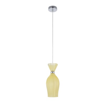 

Люстра Maytoni MOD251-PL-01-FY Bari