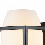 Бра Maytoni MOD252-WL-01-B Cabin