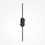 Настенный светильник (бра) Maytoni MOD256WL-L5B3K Renaissance