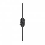 Настенный светильник (бра) Maytoni MOD256WL-L5B3K Renaissance