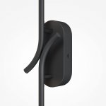 Настенный светильник (бра) Maytoni MOD256WL-L5B3K Renaissance