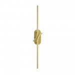 Настенный светильник (бра) Maytoni MOD256WL-L5BS3K1 Renaissance