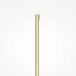 Настенный светильник (бра) Maytoni MOD256WL-L5BS3K1 Renaissance