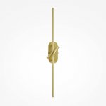 Настенный светильник (бра) Maytoni MOD256WL-L5BS3K1 Renaissance