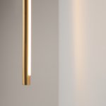Настенный светильник (бра) Maytoni MOD256WL-L5BS3K2 Renaissance