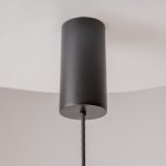 Подвесной светильник Maytoni MOD263PL-L20B3K Shadows of the past