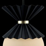 Люстра Maytoni MOD264-PL-01-B Ovation