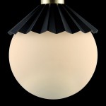 Люстра Maytoni MOD264-PL-01-B Ovation