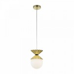 Люстра Maytoni MOD264-PL-01-BS Ovation