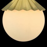 Люстра Maytoni MOD264-PL-01-BS Ovation