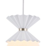 Люстра Maytoni MOD264-PL-01-W Ovation