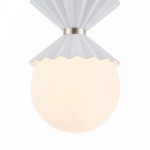 Люстра Maytoni MOD264-PL-01-W Ovation