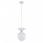 Люстра Maytoni MOD264-PL-01-W Ovation