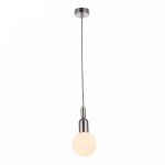 Люстра Maytoni MOD267-PL-01-N Ball