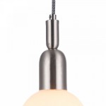 Люстра Maytoni MOD267-PL-01-N Ball