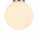 Люстра Maytoni MOD267-PL-01-N Ball