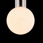 Люстра Maytoni MOD267-PL-01-N Ball