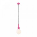 Люстра Maytoni MOD267-PL-01-PN Ball