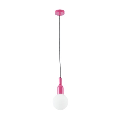 

Люстра Maytoni MOD267-PL-01-PN Ball, MOD267-PL-01-PN